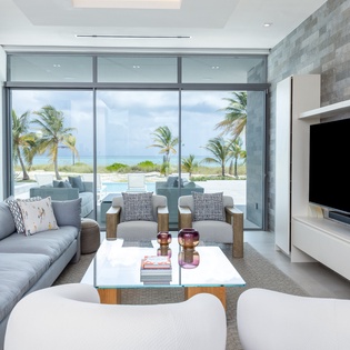 living-room-bliss-villa-two-track-2