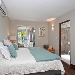 bedroom-2-dream-in-blue-track4