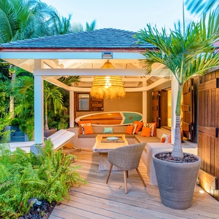 35-St-Barts-Villa-TIRver09