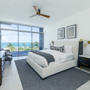 bedroom-2-bliss-villa-4-track1