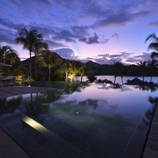 night-silver-rainbow-track1