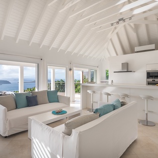 living-room-Blue Diamond-track1