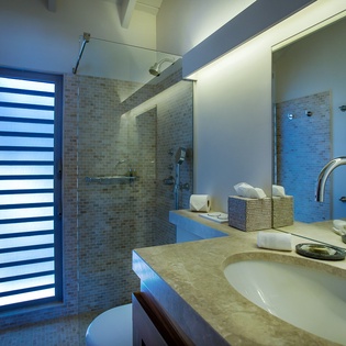 St-Barts-Villa-yebbth03