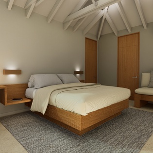 bedroom-6-la-hacienda-track3