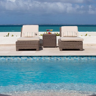 2-LesPalmiers-Pool