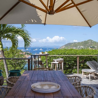 6-Villa Serenity - Jeanne LE MENN-25