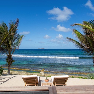 1_Villa_Greenheart_Présentation