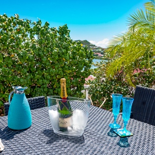 St-Barts-Villa-SBMver13