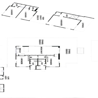 Amancaya - Plan 2025