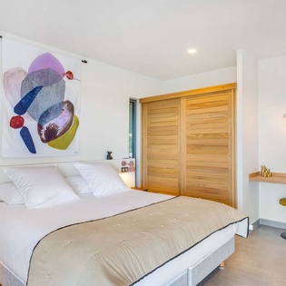 18-PM-WellnessVilla-2