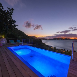 16-St-Barts-Villa-FWIngt03