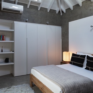 6.0-bedroom-1-bonheur-new-villa-track3