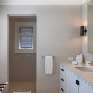 St-Barts-Villa-ANTbth03