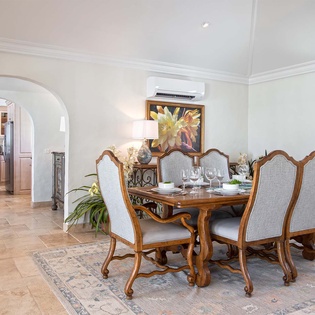 31-BeauRivage-LivingDining