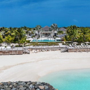 outdoor-view-santosa-track7