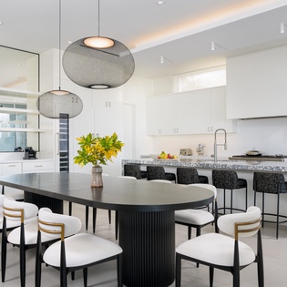dining-room-bliss-villa-4-track1