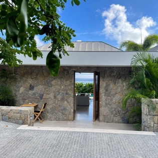 St-Barts-Villa-CBAoff01
