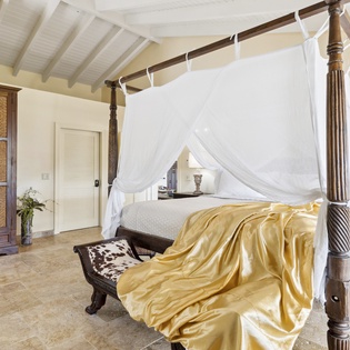 bedroom-maison-de-reve-Track-47