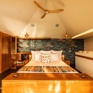 guest-bedroom-3-larimar-new-villa-track1