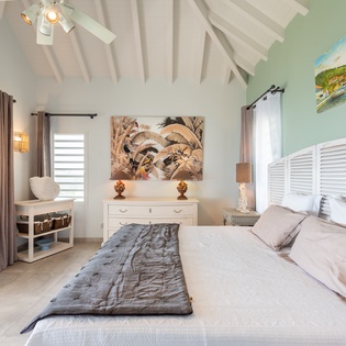 St-Barts-Villa-MOUbd101