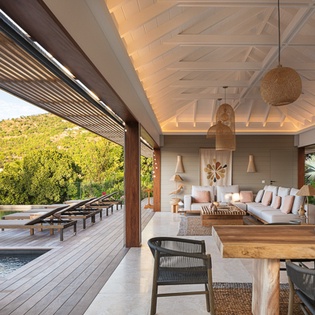 St-Barts-Villa-ARCver02