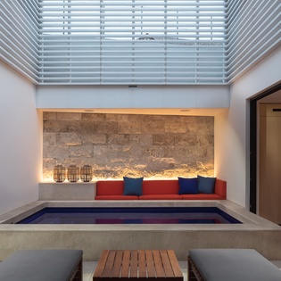 exterior-nightly-opus-track1