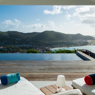 St-Barts-Villa-EDVpol03
