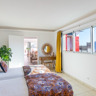St-Barts-Villa-EBRbd102