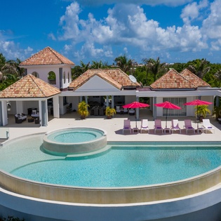 pool- villa-just-in-paradise-track14