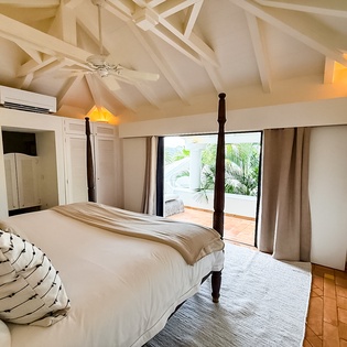 bedroom-3-la-desirade-track1