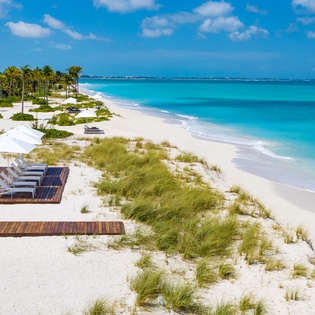 outside-view-vision-beach-track14
