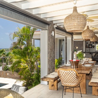 8-Casa Blanca, St. Barth July 23 — ©Kenzo Khan, stbarthpictures.com - 91