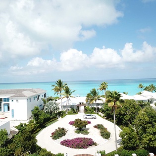 19-SunSaraVilla-Turks-Caicos-Private-Villa (8)