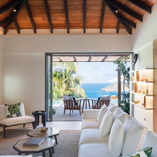 St-Barts-Villa-LEPliv03