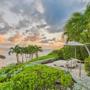 exterior-nightly-3-ahava-track4