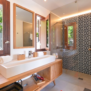St-Barts-Villa-DDSbth01