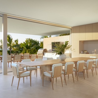 dining-room-beach-enclave-the-reserve-villa-3-track1