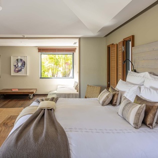 22-Villa K 2024 - Chambre 1 - Jeanne LE MENN-32