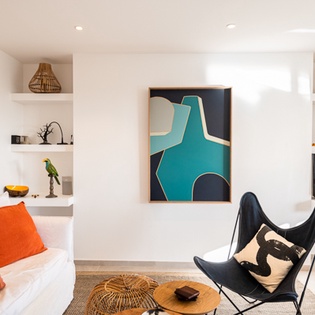 St-Barts-Villa-LTQliv01