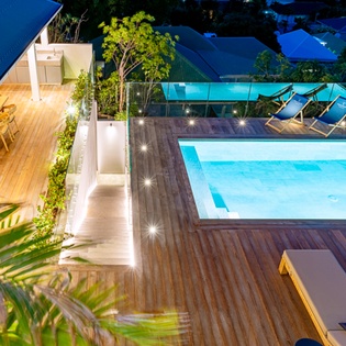 St-Barts-Villa-FLEngt01