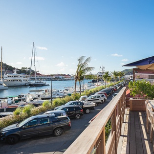 St-Barts-Villa-TOHver07