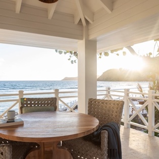 north-villa-guana-island-track7