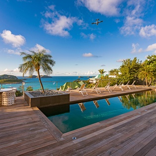 22-St-Barts-Villa-MMOpol04