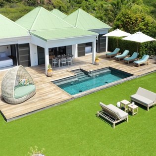 exterior-2-drone-luffy-track2