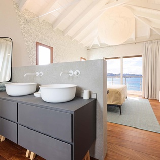 13-St-Barts-Villa-FWIbth03