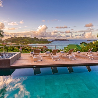 2-St-Barts-Villa-MMOpol03