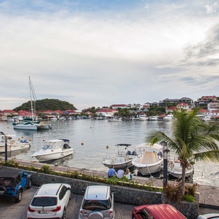 2-St-Barts-Villa-tmaviw02