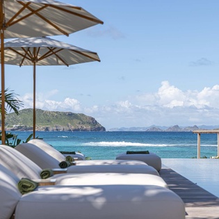 5-Villa Palm Beach - Jeanne LE MENN-15