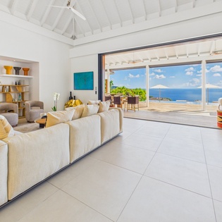 living-room-ahava-track2