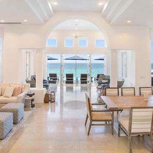 8-Long-Bay-Villas-Anguilla-Sea-4g0a1152-4g0a1156